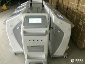 仪器出厂检查 保障仪器质量的关键一步