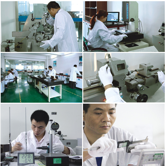 江苏苏州沧浪区工具校验公司 专业检验检测服务，为品质保驾护航